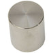 ALL BALLS Caliper Piston Kit - Extra