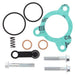 ALL BALLS Clutch Slave Cylinder Repair Kit - Extra