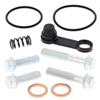 ALL BALLS Clutch Slave Cylinder Repair Kit - Main