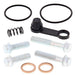 ALL BALLS Clutch Slave Cylinder Repair Kit - Extra