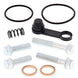 ALL BALLS Clutch Slave Cylinder Repair Kit - Extra