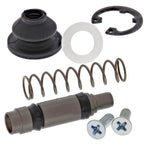 ALL BALLS Clutch Master Cylinder Repair Kit - Extra