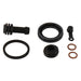ALL BALLS Caliper Rebuild Kit - Main