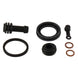 ALL BALLS Caliper Rebuild Kit - Main