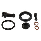 ALL BALLS Caliper Rebuild Kit - Extra
