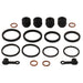 ALL BALLS Caliper Rebuild Kit - Main