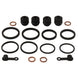 ALL BALLS Caliper Rebuild Kit - Extra