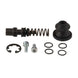 ALL BALLS Master Cylinder Repair Kit - Extra