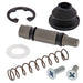 ALL BALLS Clutch Master Cylinder Repair Kit - Main