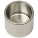 ALL BALLS Caliper Piston Kit - Extra