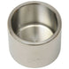 ALL BALLS Caliper Piston Kit - Extra