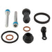 ALL BALLS Caliper Rebuild Kit - Extra