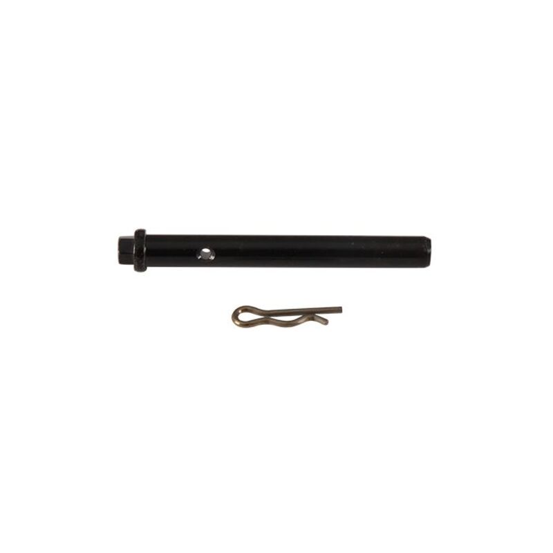 ALL BALLS Caliper Pin Kit - Extra