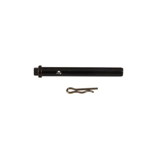 ALL BALLS Caliper Pin Kit - Extra
