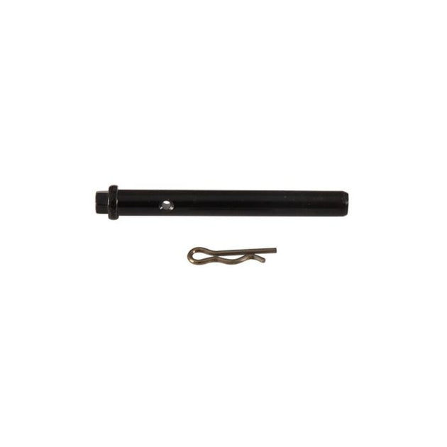 ALL BALLS Caliper Pin Kit - Extra