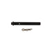 ALL BALLS Caliper Pin Kit - Extra
