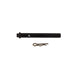 ALL BALLS Caliper Pin Kit - Extra