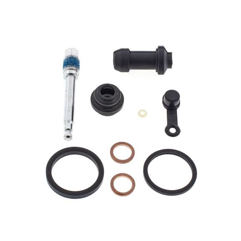 ALL BALLS Caliper Rebuild Kit - Main
