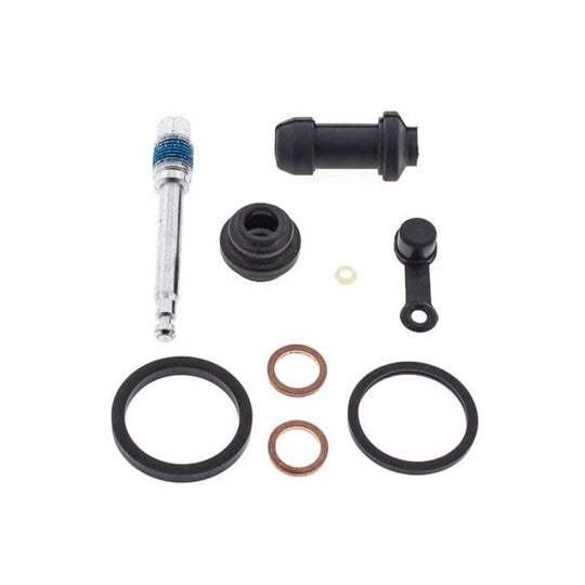 ALL BALLS Caliper Rebuild Kit - Main