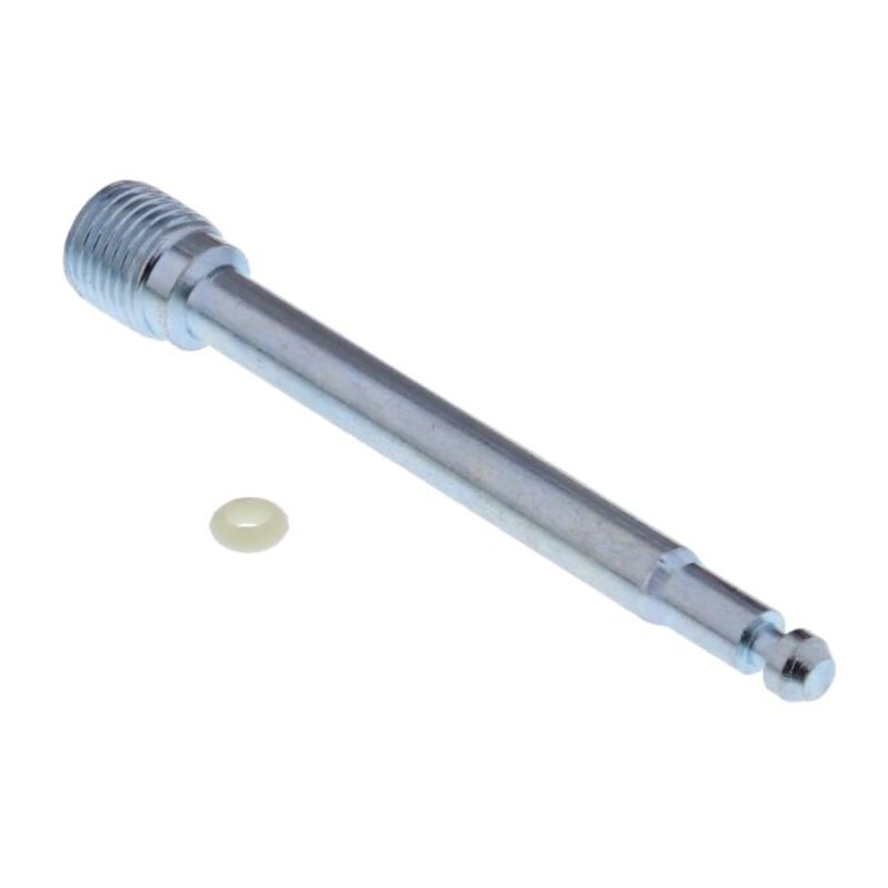 ALL BALLS Caliper Pin Kit - Extra