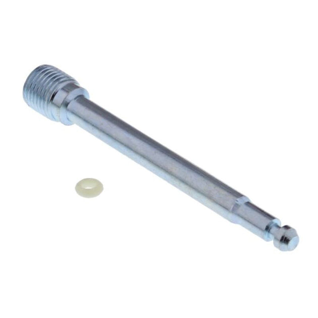 ALL BALLS Caliper Pin Kit - Extra