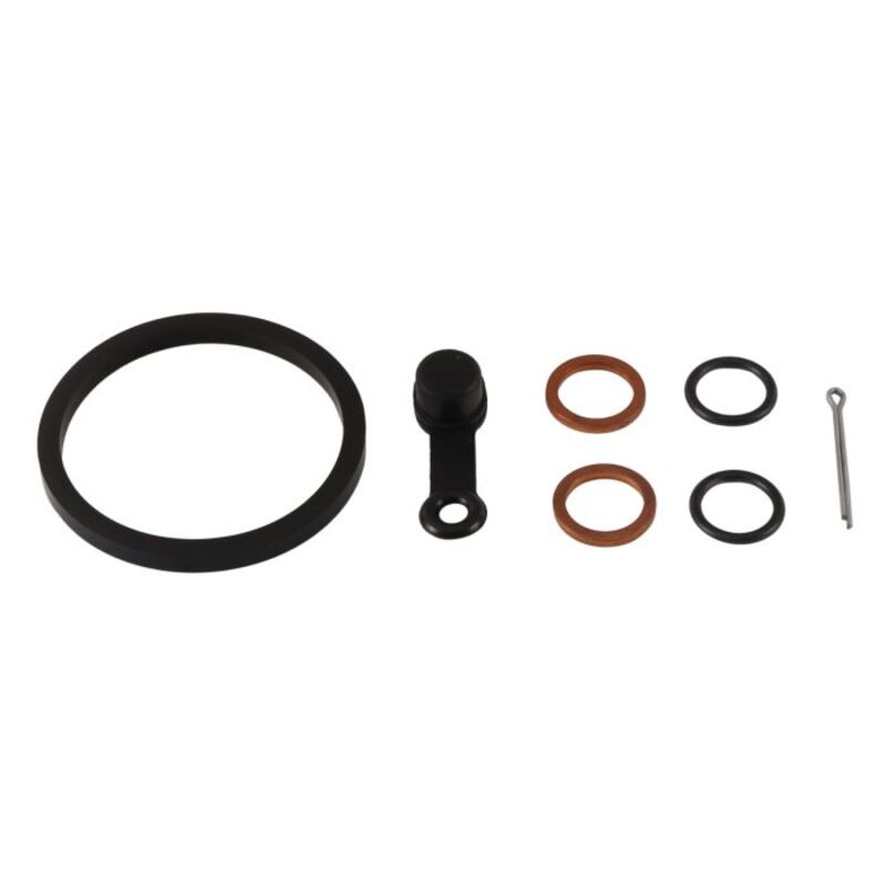 ALL BALLS Caliper Rebuild Kit - Main