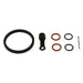 ALL BALLS Caliper Rebuild Kit - Extra