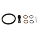 ALL BALLS Caliper Rebuild Kit - Extra