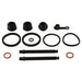ALL BALLS Caliper Rebuild Kit - Main