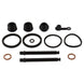 ALL BALLS Caliper Rebuild Kit - Main