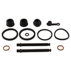 ALL BALLS Caliper Rebuild Kit - Extra