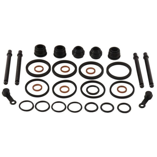 ALL BALLS Caliper Rebuild Kit - Main