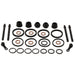 ALL BALLS Caliper Rebuild Kit - Main