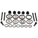 ALL BALLS Caliper Rebuild Kit - Main