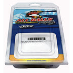 ALL BALLS Caliper Rebuild Kit - Extra