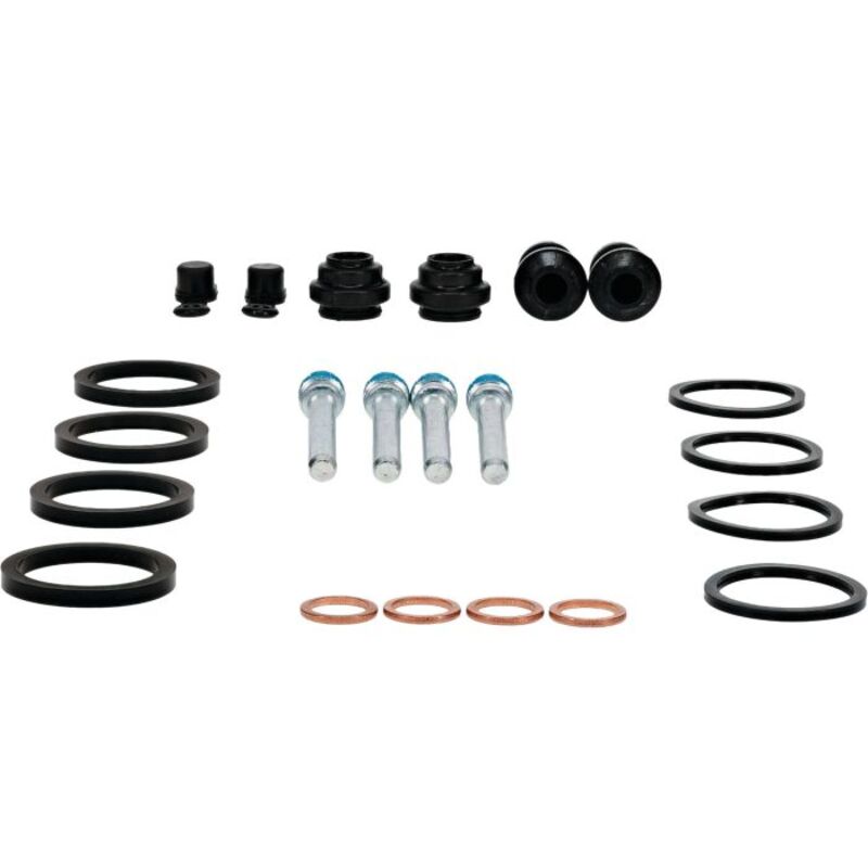 ALL BALLS Caliper Rebuild Kit - Main