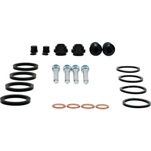 ALL BALLS Caliper Rebuild Kit - Main