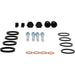 ALL BALLS Caliper Rebuild Kit - Extra