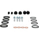 ALL BALLS Caliper Rebuild Kit - Extra