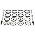 ALL BALLS Caliper Rebuild Kit - Main