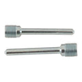 ALL BALLS Caliper Pin Kit - Main