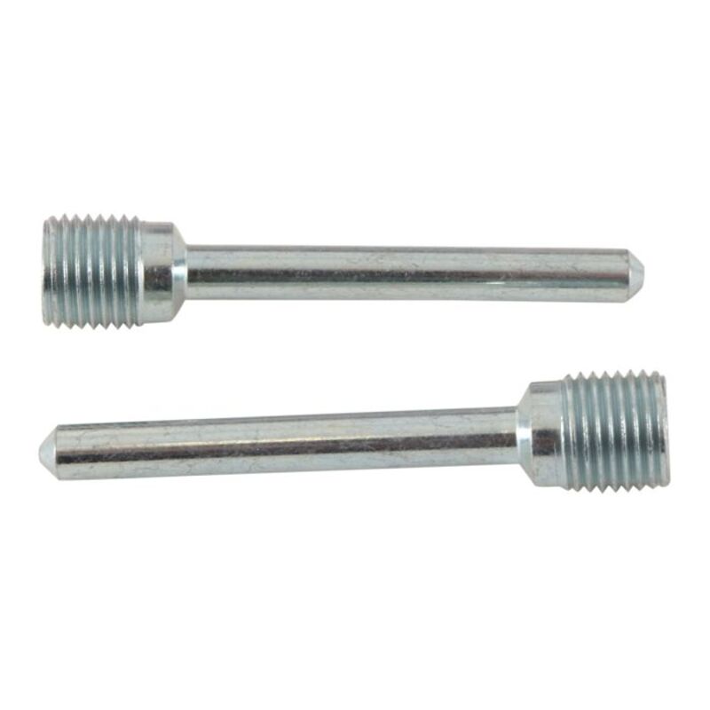 ALL BALLS Caliper Pin Kit - Extra