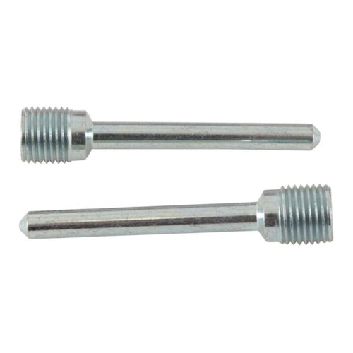 ALL BALLS Caliper Pin Kit - Extra