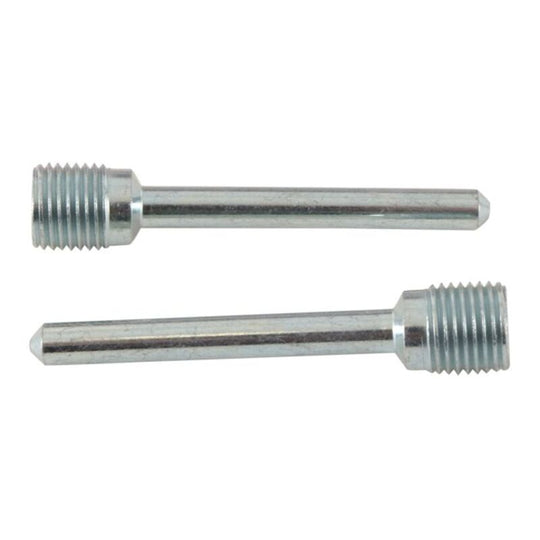 ALL BALLS Caliper Pin Kit - Extra