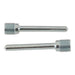 ALL BALLS Caliper Pin Kit - Extra