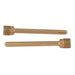 ALL BALLS Caliper Pin Kit - Extra