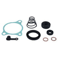 ALL BALLS Clutch Slave Cylinder Repair Kit - Main