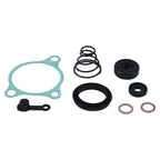 ALL BALLS Clutch Slave Cylinder Repair Kit - Main