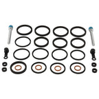 ALL BALLS Caliper Rebuild Kit - Main