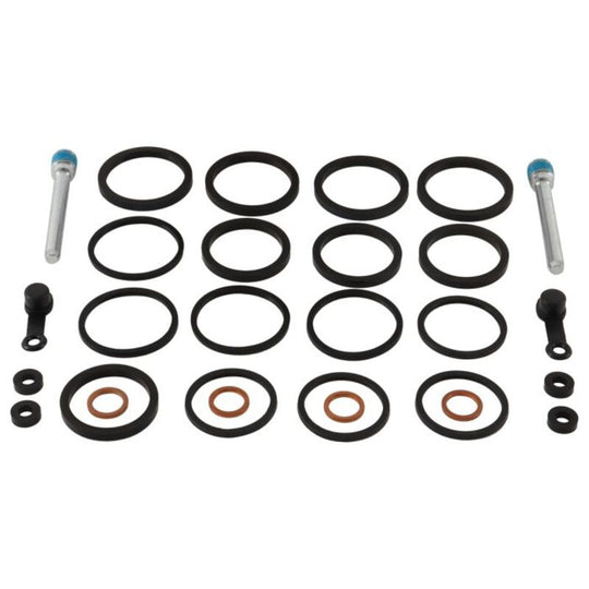 ALL BALLS Caliper Rebuild Kit - Main
